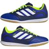 Adidas super sala competition 3 indoor voetbalschoenen kids