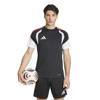 adidas tiro 26 league voetbal trainingsshirt