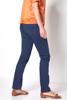Relaxed by TONI Broek 21-31/2840-13