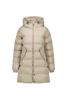 Airforce Jack FRW0623-FW26