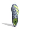 adidas distancestar