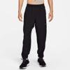 Nike challenger men's dri-fit woven