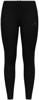 ODLO zeroweight legging