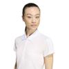 adidas tennis classics tennis  polo