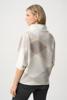 Joseph Ribkoff Polo 263947