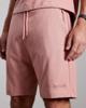 Aeden Shorts A22242833-504