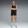 Puma x hyrox dryelite tank