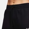 Nike sportswear phoenix fleece broek