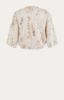 Anna van Toor Blouse 26a05-03720