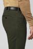 MEYER Broek Roma 9-316