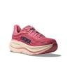 HOKA Bondi 9