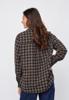 SisterS Point Blouse 20270