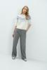 YAYA Trui 01-000646-610