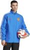 Adidas manchester united ubp sportjack