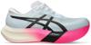 Asics metaspeed sky paris
