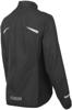 Fusion womens s1 run jacket