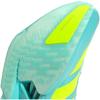 adidas adizero adios pro 4 schoenen