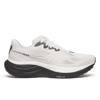 Saucony ride 19 hardloopschoenen