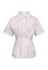SisterS Point Blouse 20060