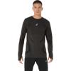 Asics road seamless hardloopshirt