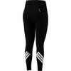 adidas adi365 3s 1/1 l