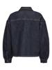 ONLY Blouse 15334975