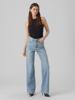 VERO MODA Jeans 10283858