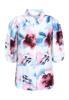 SisterS Point Blouse 19922