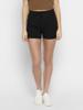ONLY Shorts 15127107