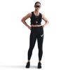 Nike tempo women's high-waisted 7/8