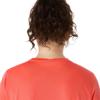 Asics core zomer hardlooptop
