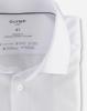 OLYMP Dress shirt 1230/24/00