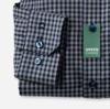 OLYMP Dress shirt 25588418