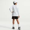 Nike multi big kids' dri-fit trainingsshorts