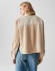 OPUS Blouse Flanky