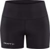 Craft adv essence hot pants 2 w