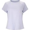 ATHLECIA gaina v2 t-shirt