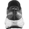 Salomon aero glide 4 hardloopschoenen