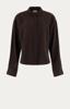 Moscow Blouse 85-05-Angelina