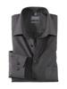 OLYMP Dress shirt 5131/64/67