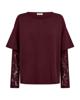 FREEQUENT T-Shirt 211435