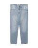 Woodbird Jeans 2500-102