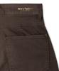 CAMBIO Jeans 7667