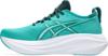 Asics gel-nimbus 27