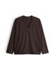OPUS T-Shirt Sluto