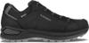 Lowa renegade evo gtx lo wandelschoenen