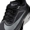 Nike zoom fly 6 hardloopschoenen