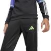 Adidas f50 trainingsbroek kids