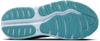 Brooks hardloopschoenen Ghost max 2 Multiblauw