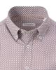 Campbell Overhemd 107640